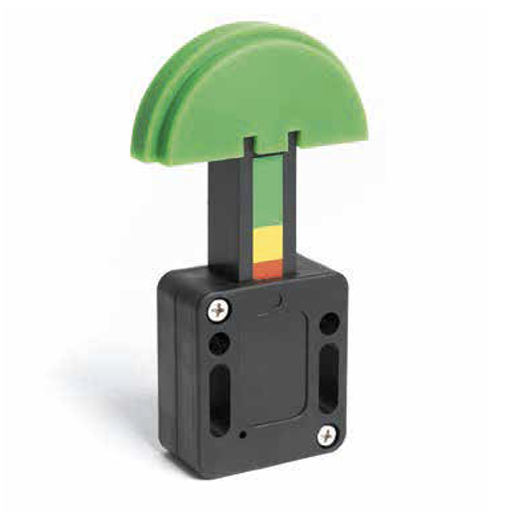 CHAIN TENSIONER