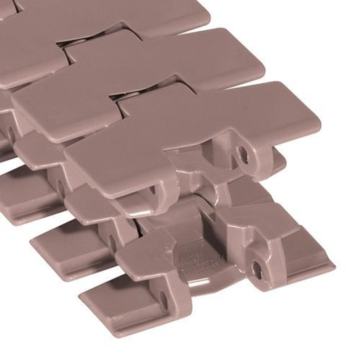ACETAL BELT