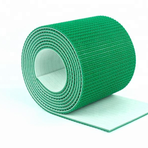PVC BELTS