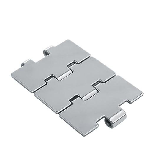 STAINLESS STEEL BELT