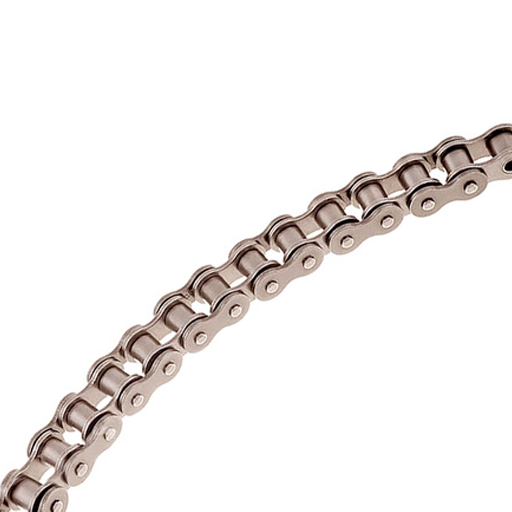 SIDE-FLEXING CHAIN