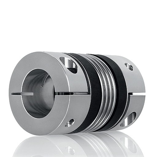 COUPLINGS