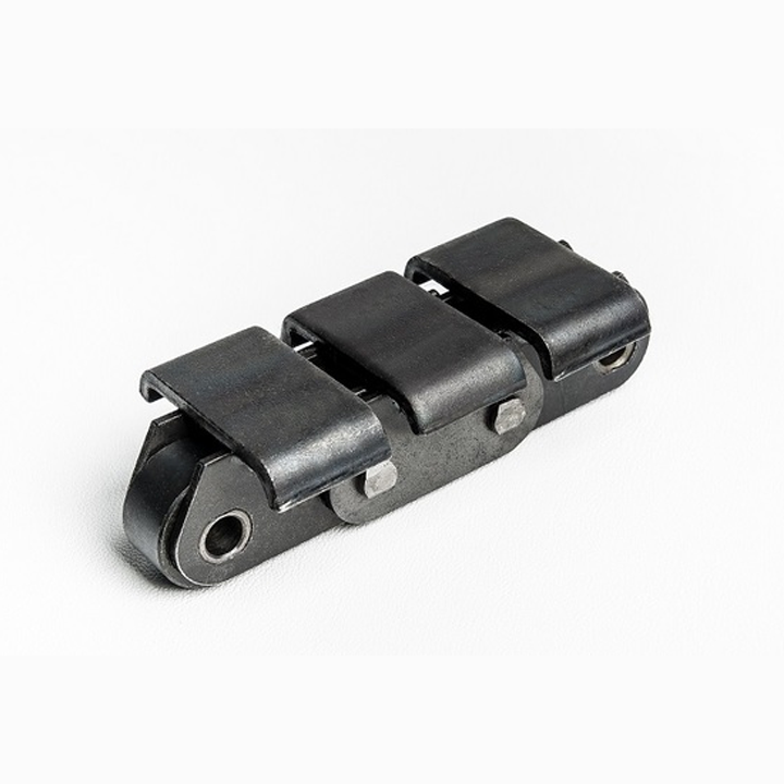 U-BRIDGE CHAINS